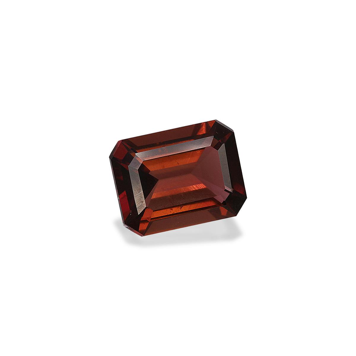 Pink Tourmaline 3.45 ct